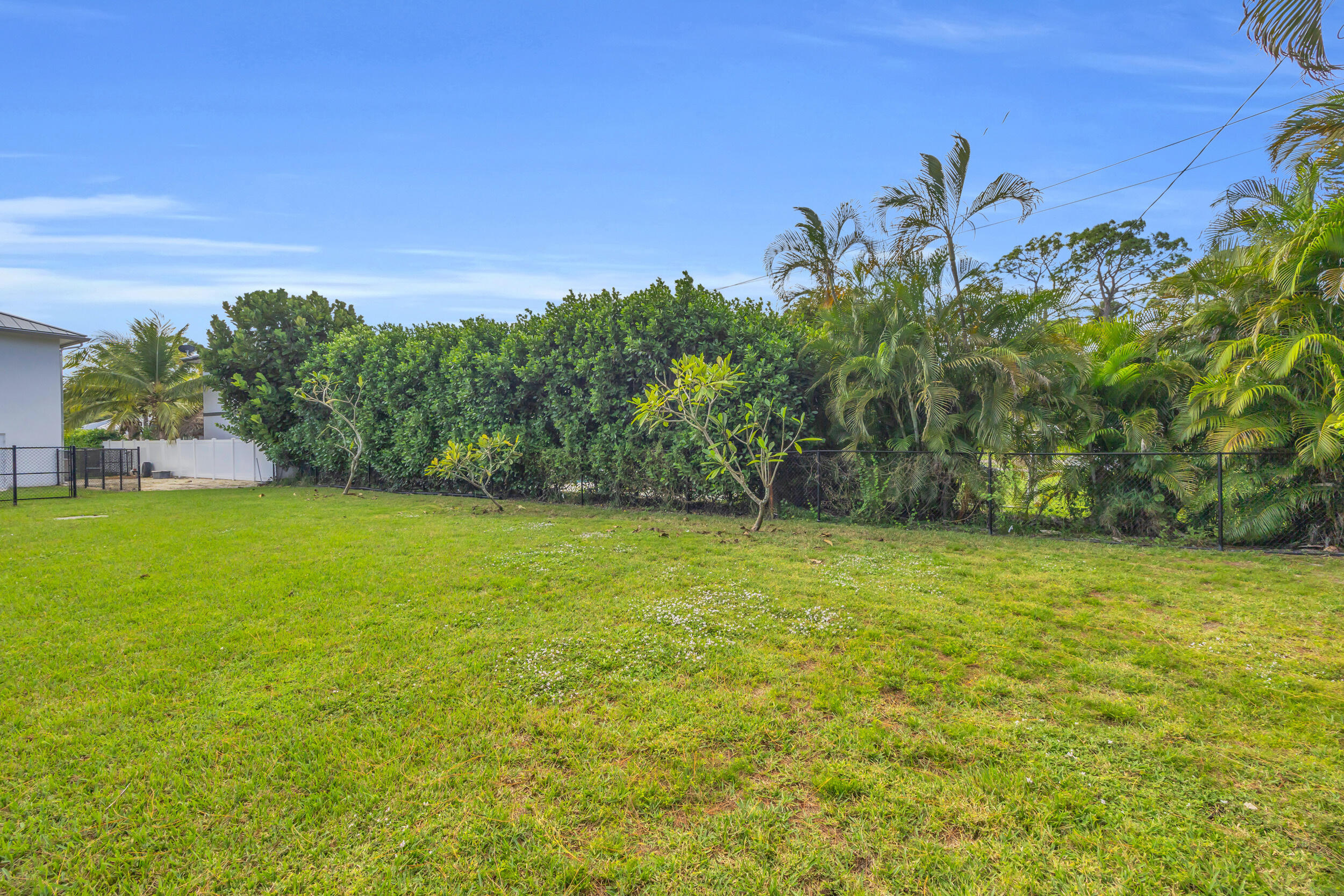 5481 Hibiscus Jupiter, FL 33458
