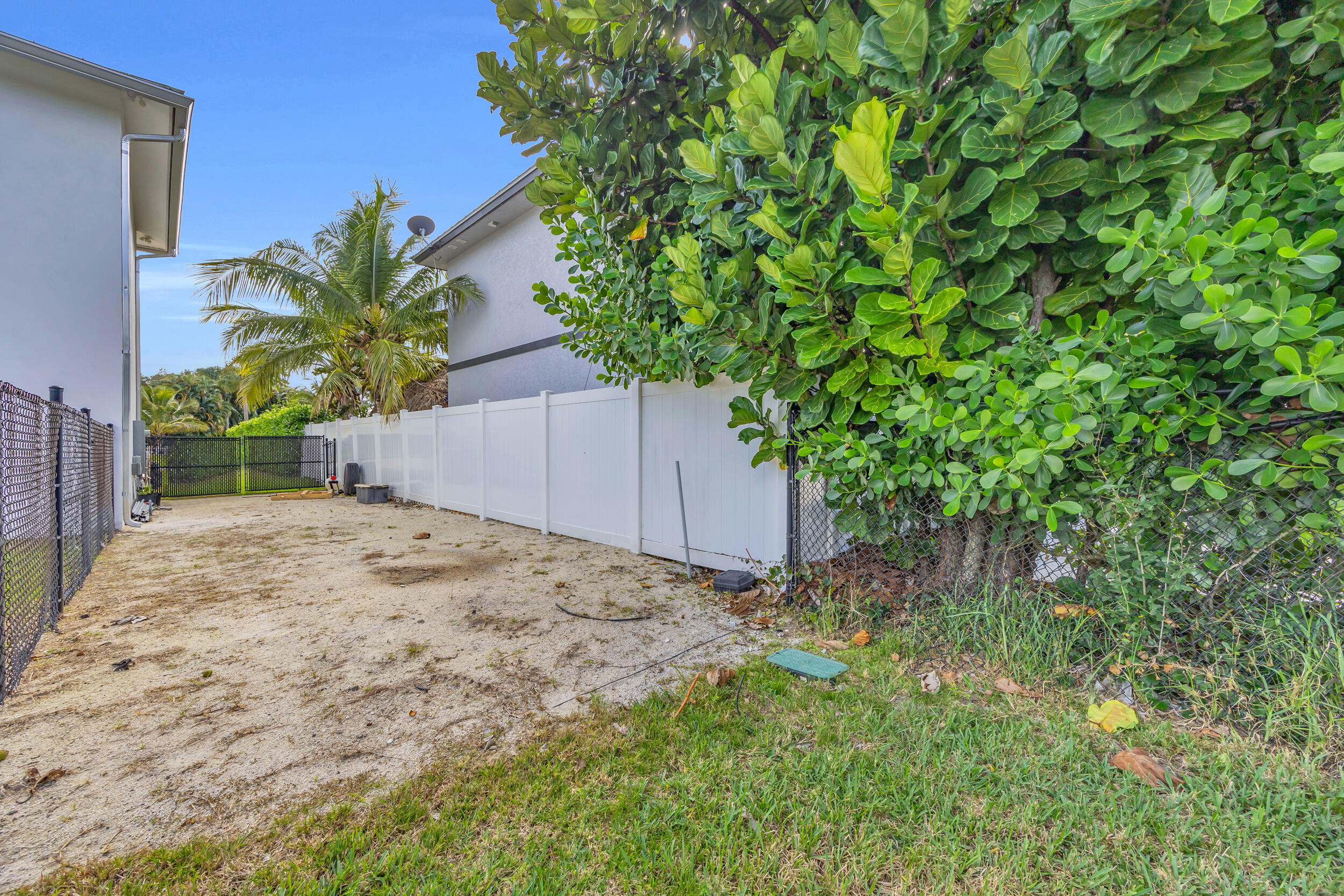 5481 Hibiscus Jupiter, FL 33458