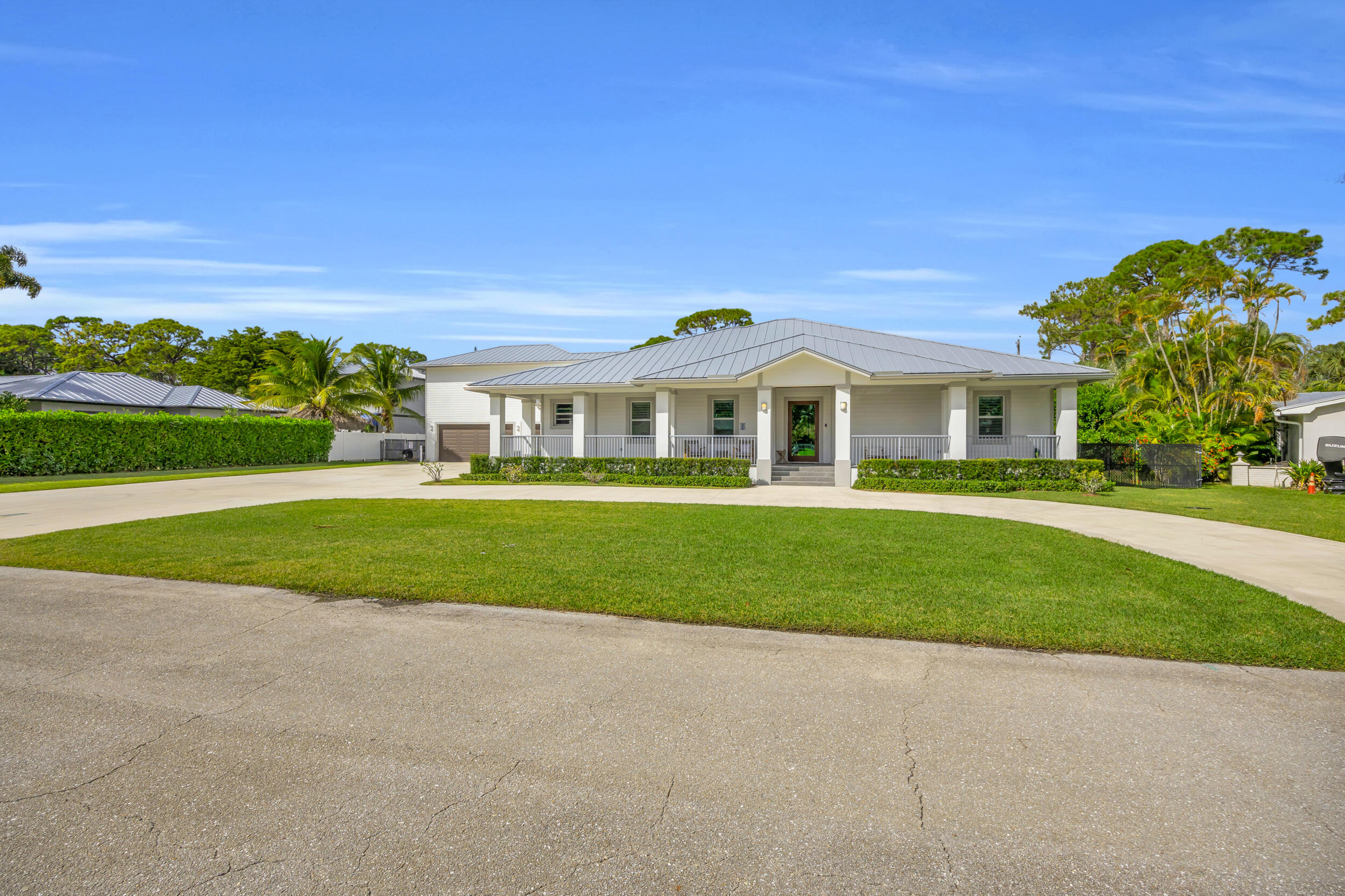 5481 Hibiscus Jupiter, FL 33458