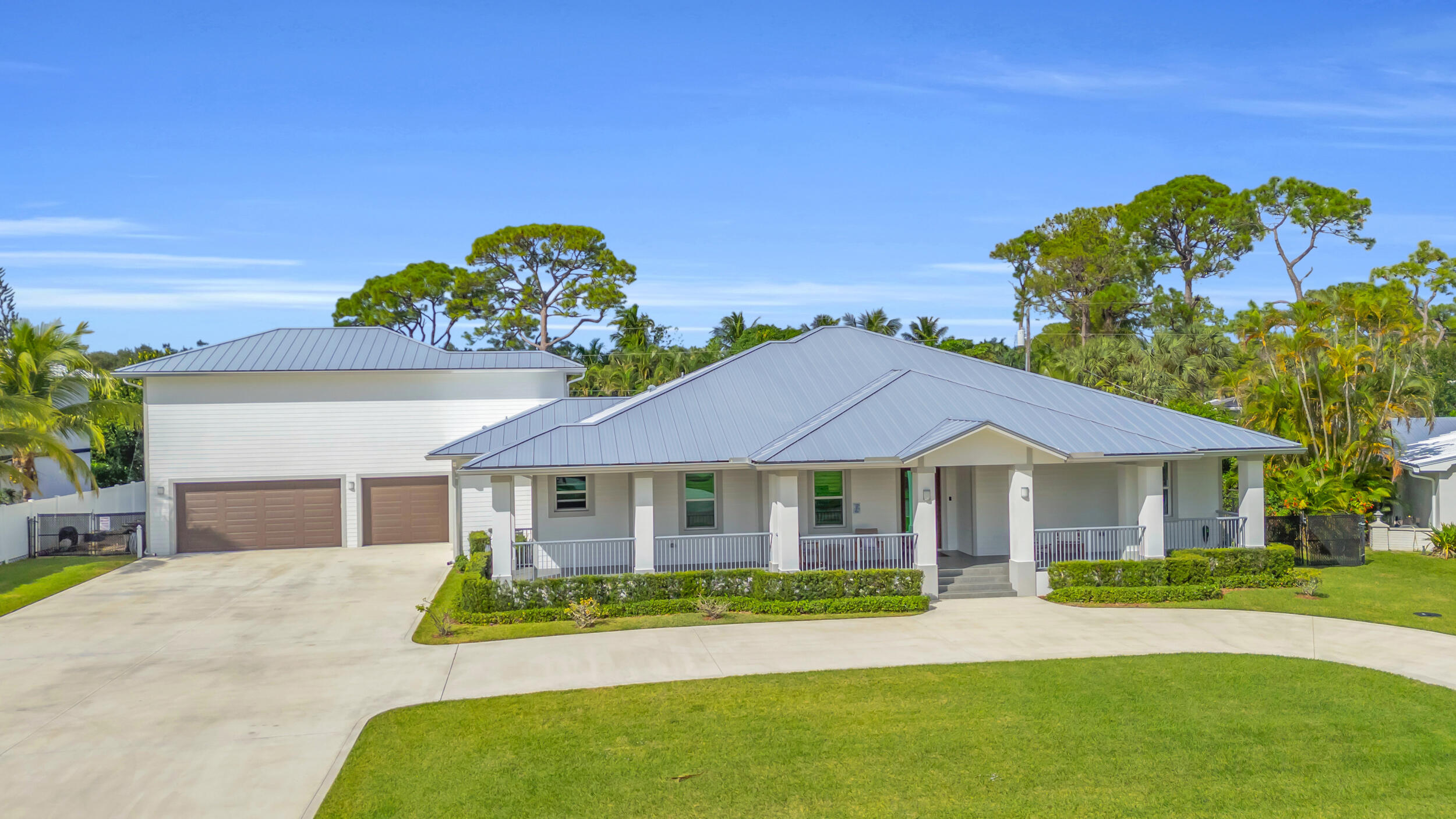 5481 Hibiscus Jupiter, FL 33458