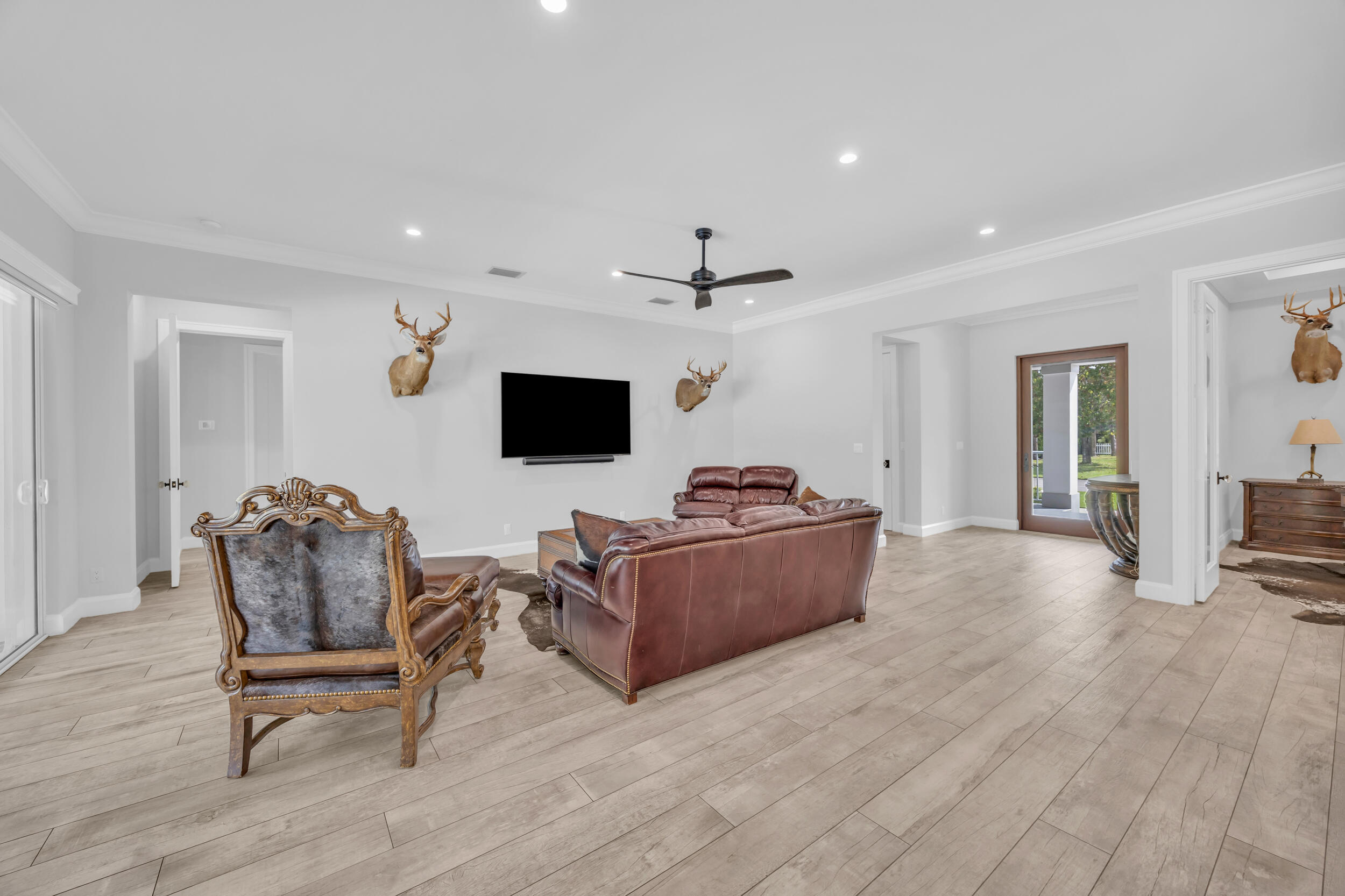 5481 Hibiscus Jupiter, FL 33458