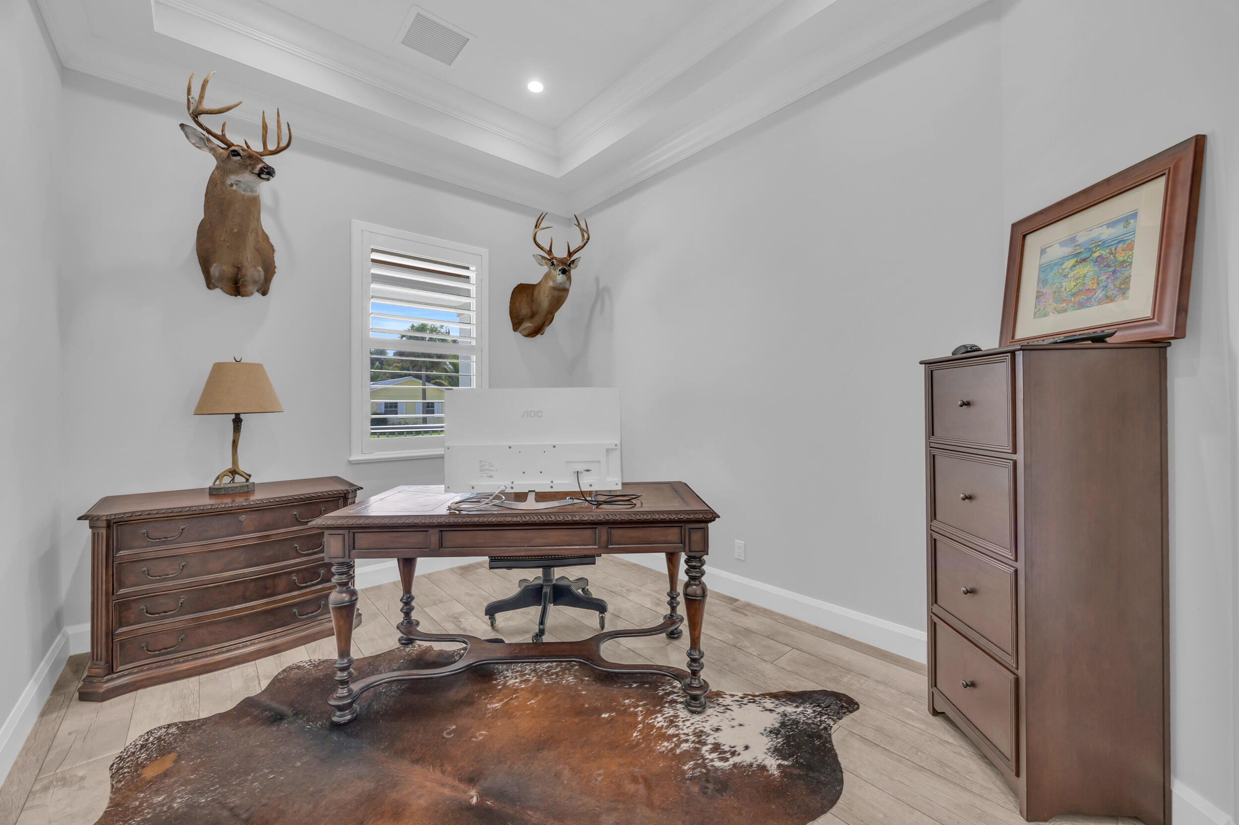 5481 Hibiscus Jupiter, FL 33458