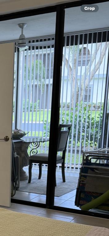 5394 Firenze #H Boynton Beach, FL 33437