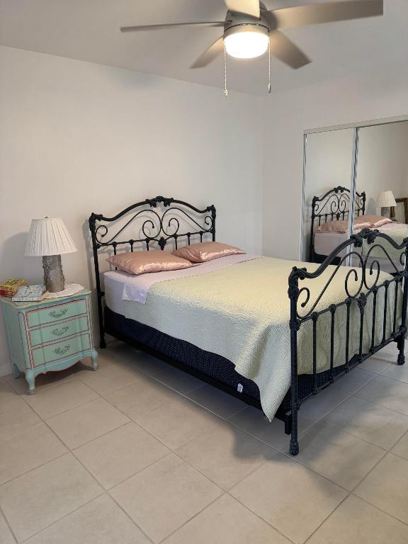 5394 Firenze #H Boynton Beach, FL 33437