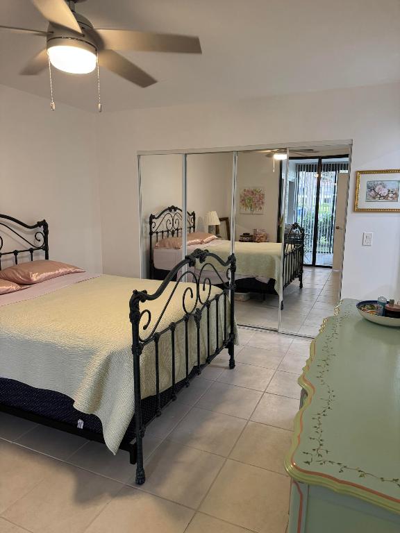 5394 Firenze #H Boynton Beach, FL 33437