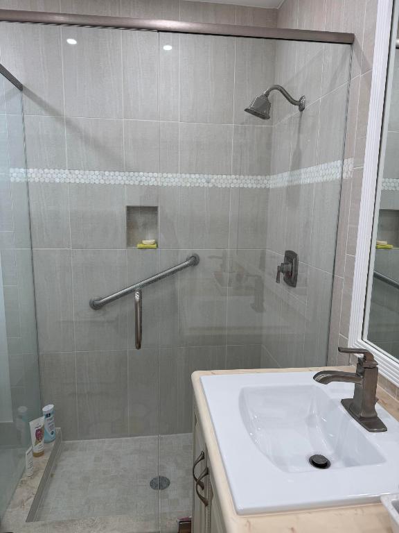 5394 Firenze #H Boynton Beach, FL 33437