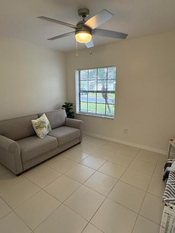 5394 Firenze #H Boynton Beach, FL 33437