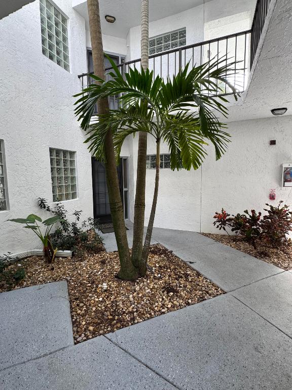5394 Firenze #H Boynton Beach, FL 33437