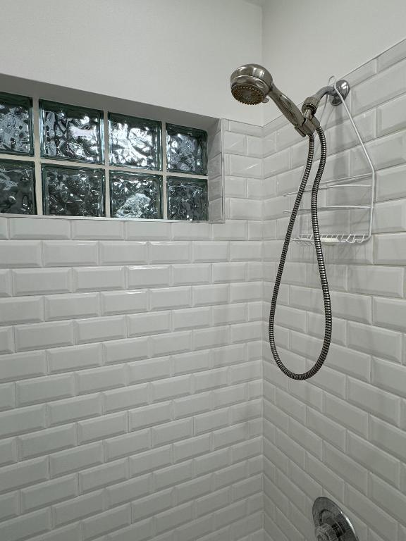 5394 Firenze #H Boynton Beach, FL 33437