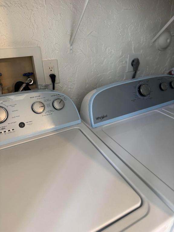 5394 Firenze #H Boynton Beach, FL 33437