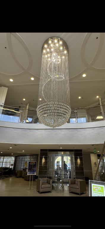 5394 Firenze #H Boynton Beach, FL 33437