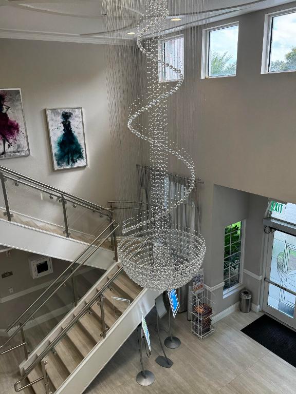 5394 Firenze #H Boynton Beach, FL 33437