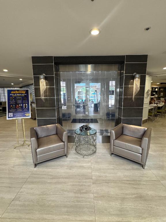 5394 Firenze #H Boynton Beach, FL 33437