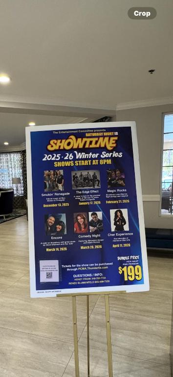 5394 Firenze #H Boynton Beach, FL 33437