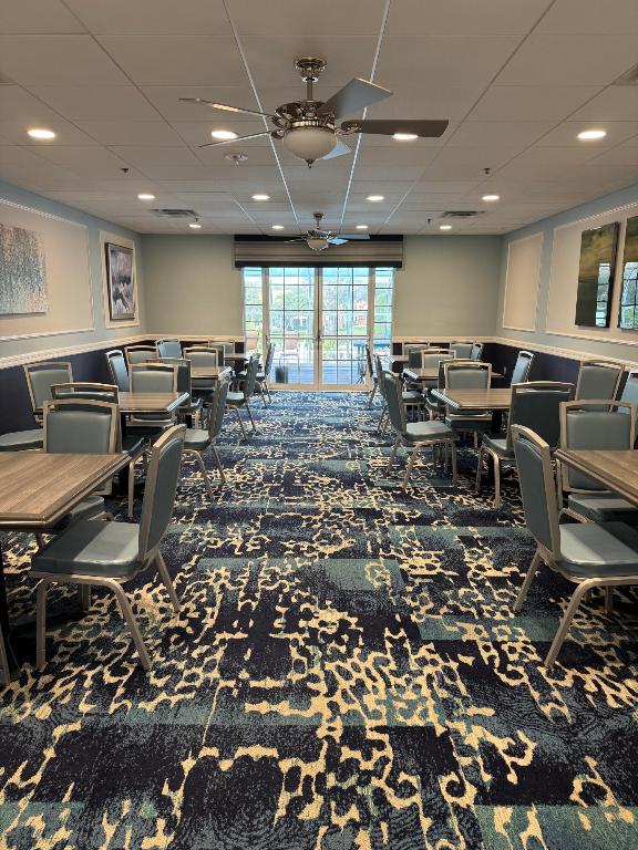 5394 Firenze #H Boynton Beach, FL 33437