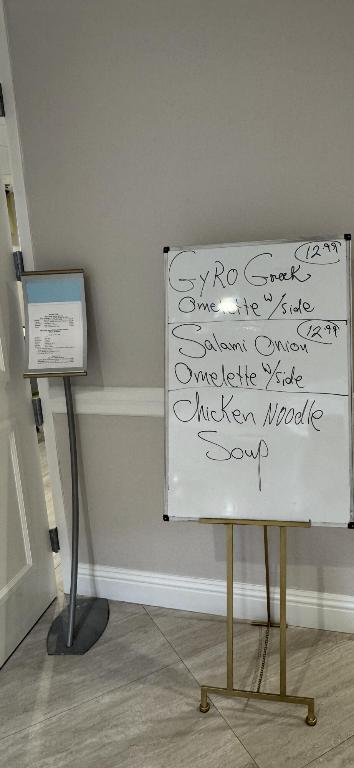 5394 Firenze #H Boynton Beach, FL 33437