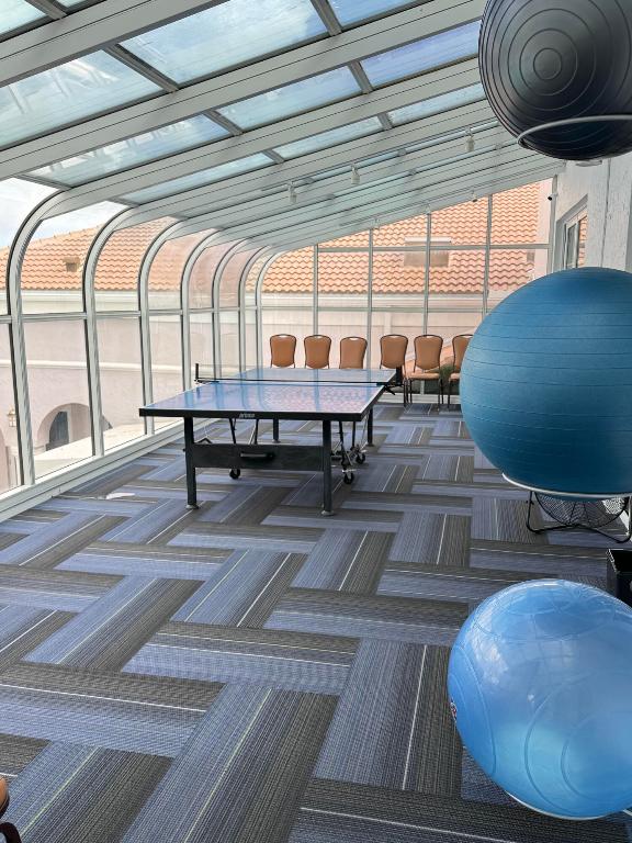 5394 Firenze #H Boynton Beach, FL 33437