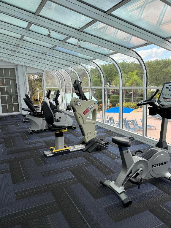 5394 Firenze #H Boynton Beach, FL 33437