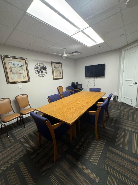 5394 Firenze #H Boynton Beach, FL 33437