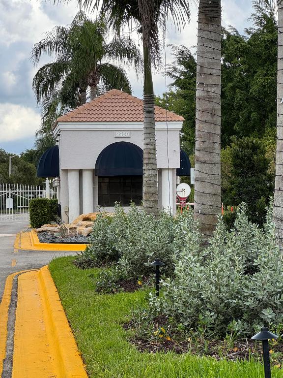 5394 Firenze #H Boynton Beach, FL 33437