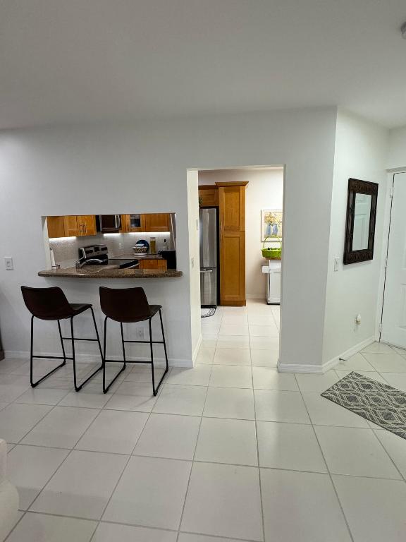 5394 Firenze #H Boynton Beach, FL 33437