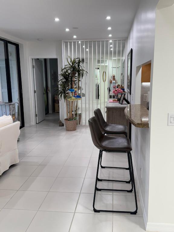 5394 Firenze #H Boynton Beach, FL 33437