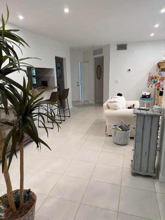 5394 Firenze #H Boynton Beach, FL 33437