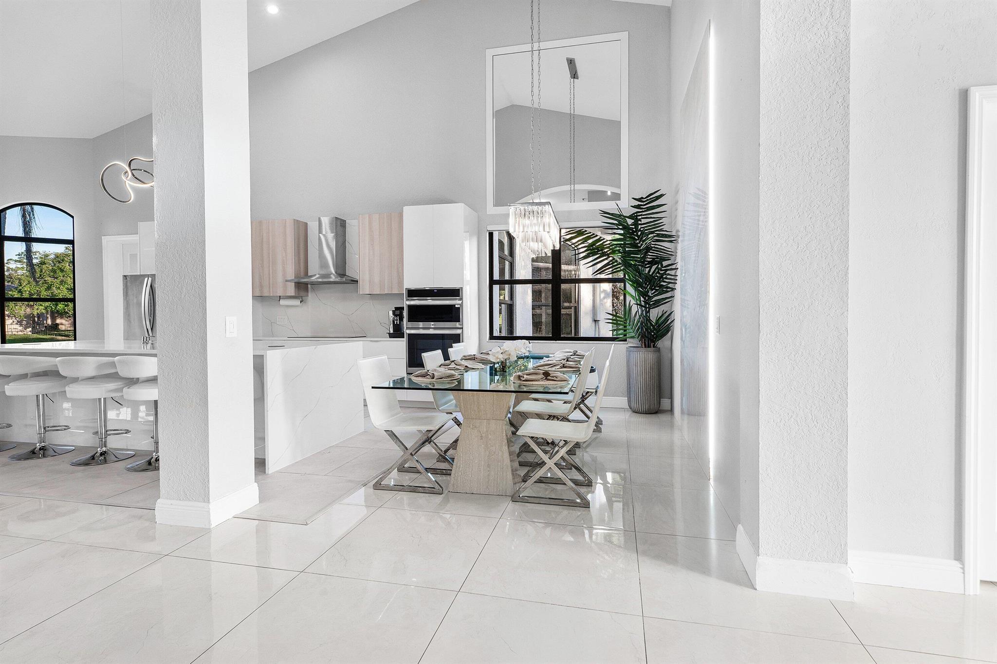 7056 NW 67th Ter Parkland, FL 33067