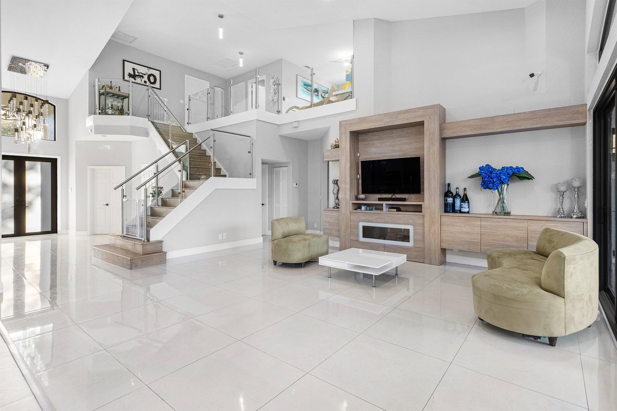 7056 NW 67th Ter Parkland, FL 33067