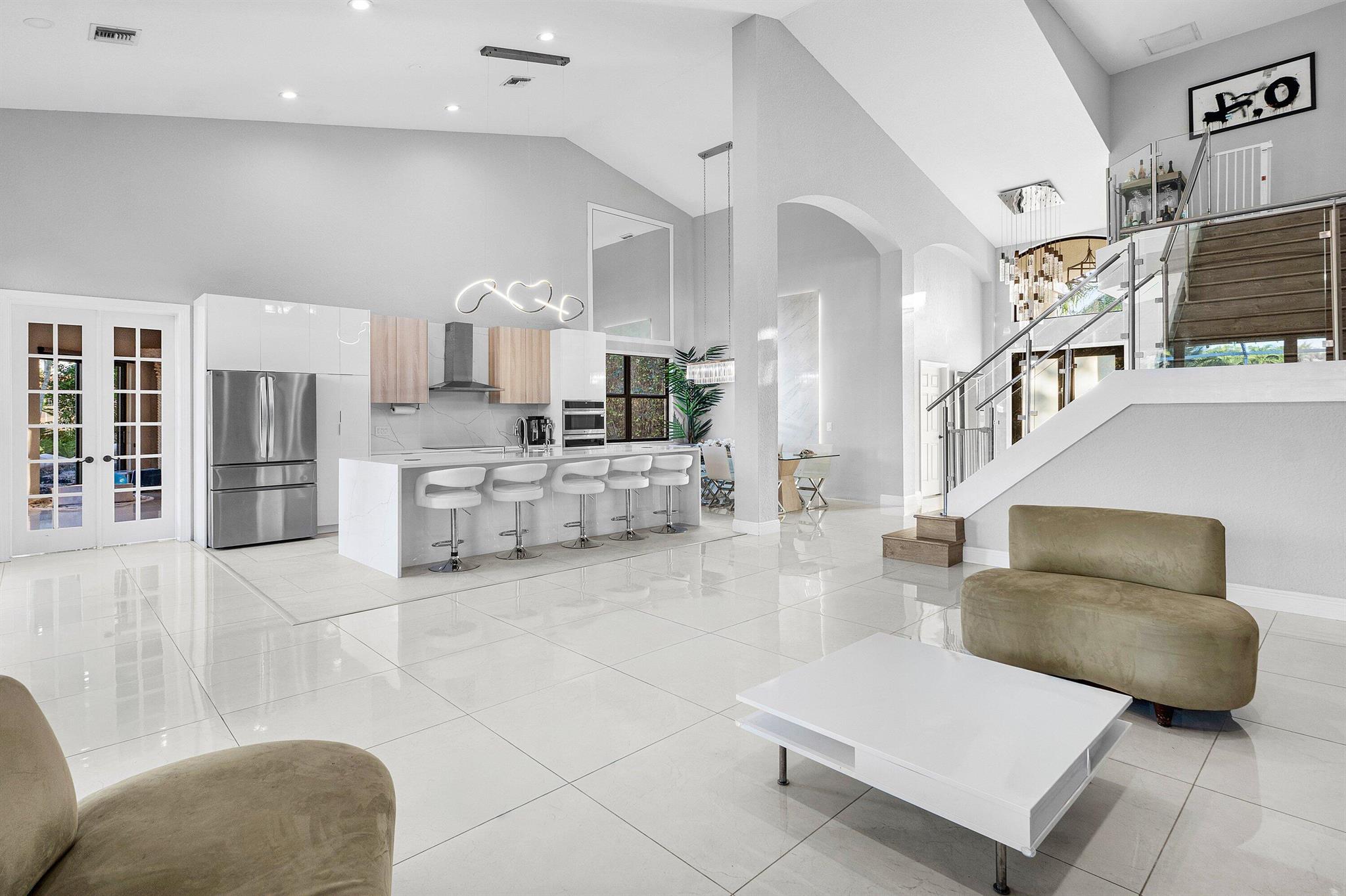 7056 NW 67th Ter Parkland, FL 33067