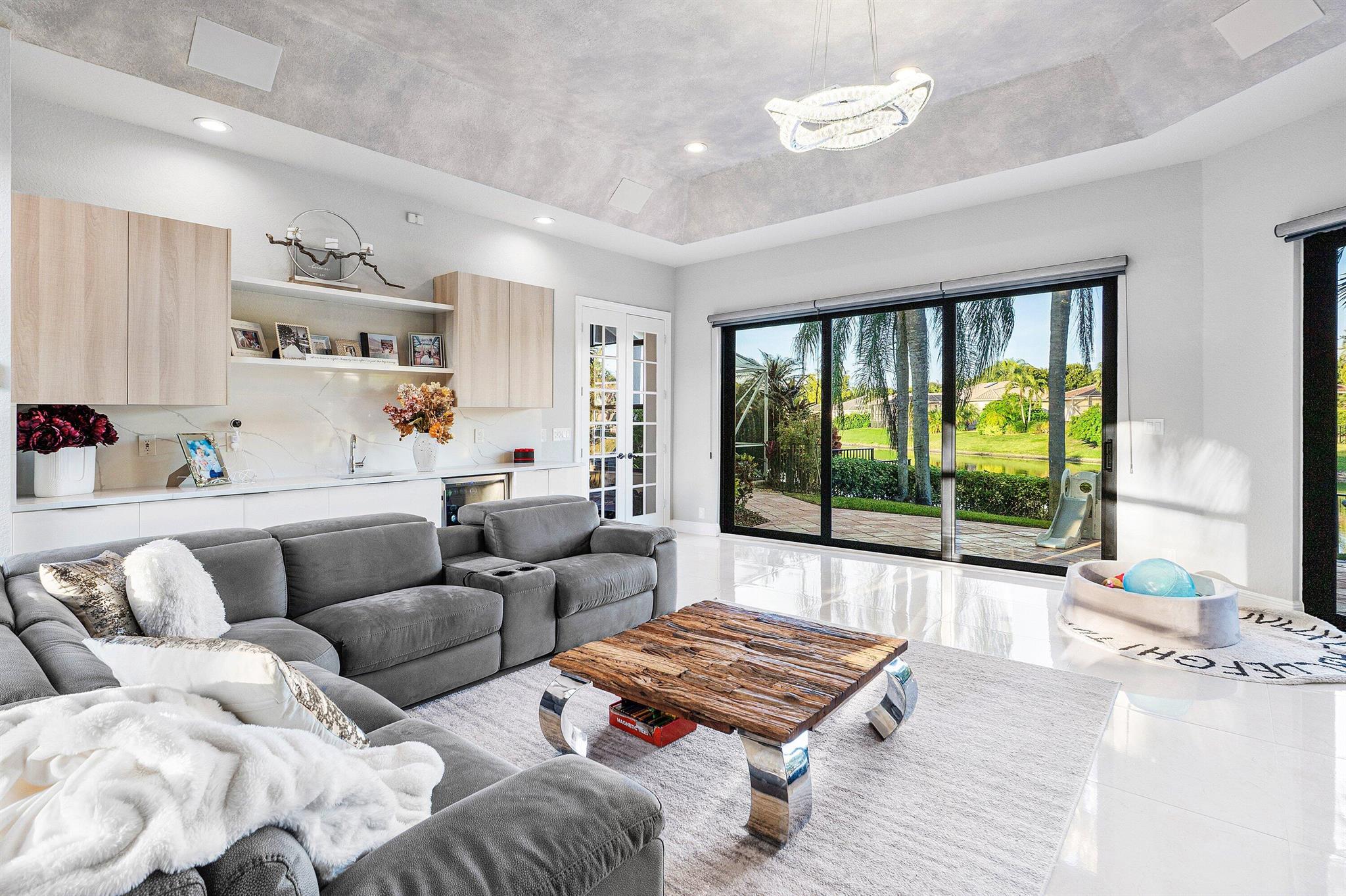 7056 NW 67th Ter Parkland, FL 33067