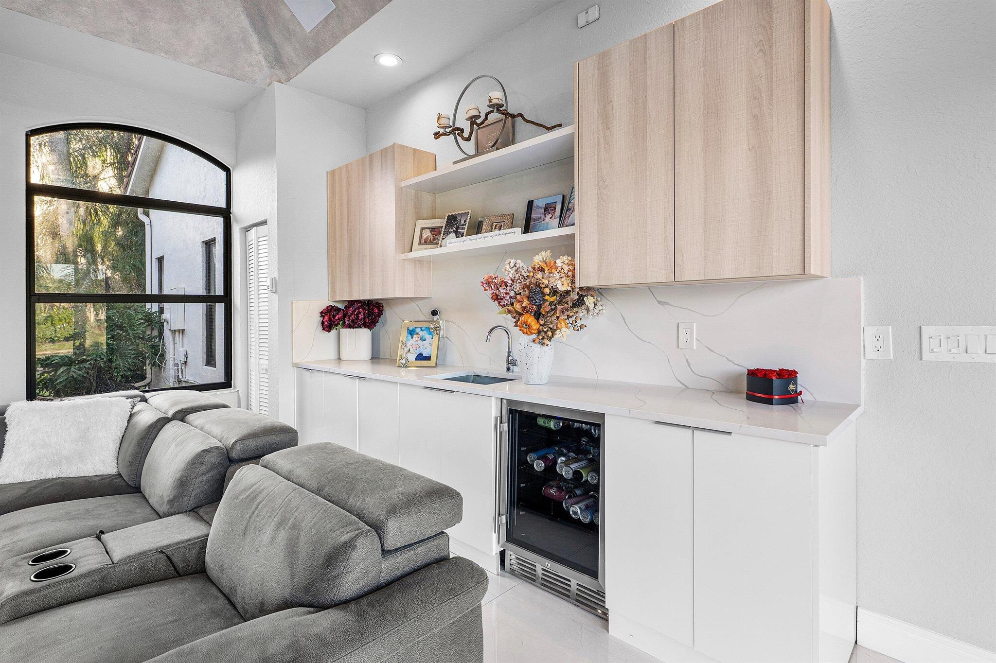 7056 NW 67th Ter Parkland, FL 33067