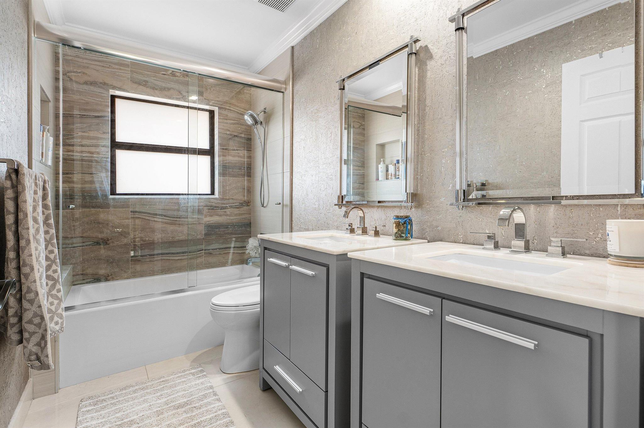 7056 NW 67th Ter Parkland, FL 33067