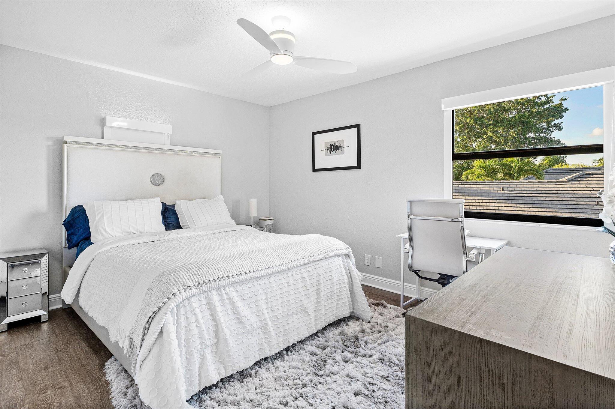 7056 NW 67th Ter Parkland, FL 33067