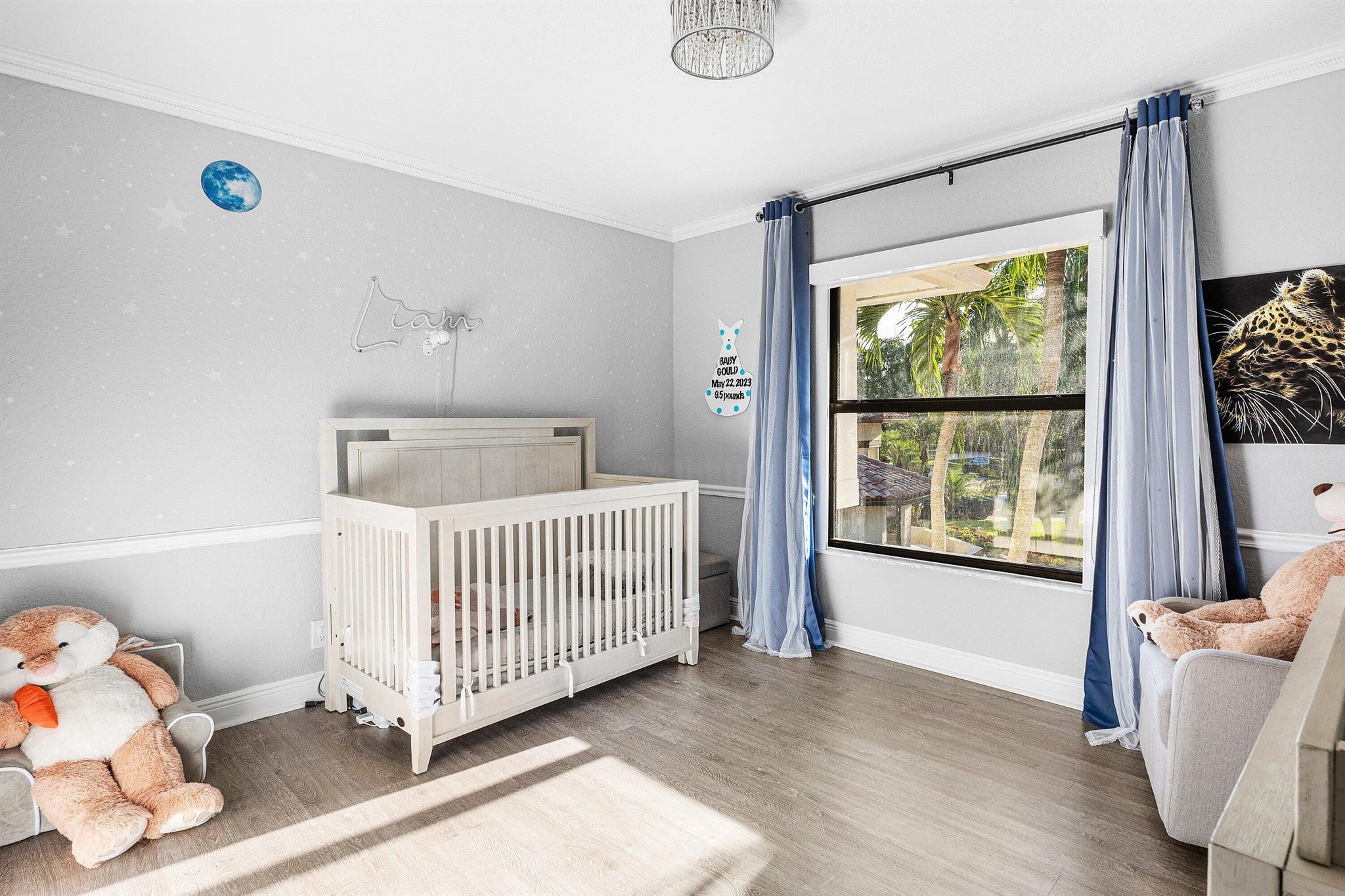 7056 NW 67th Ter Parkland, FL 33067