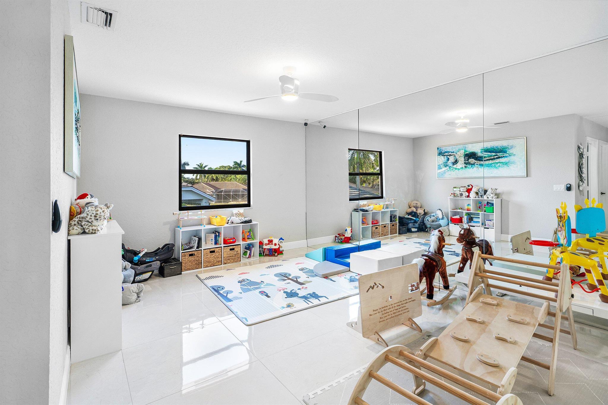 7056 NW 67th Ter Parkland, FL 33067