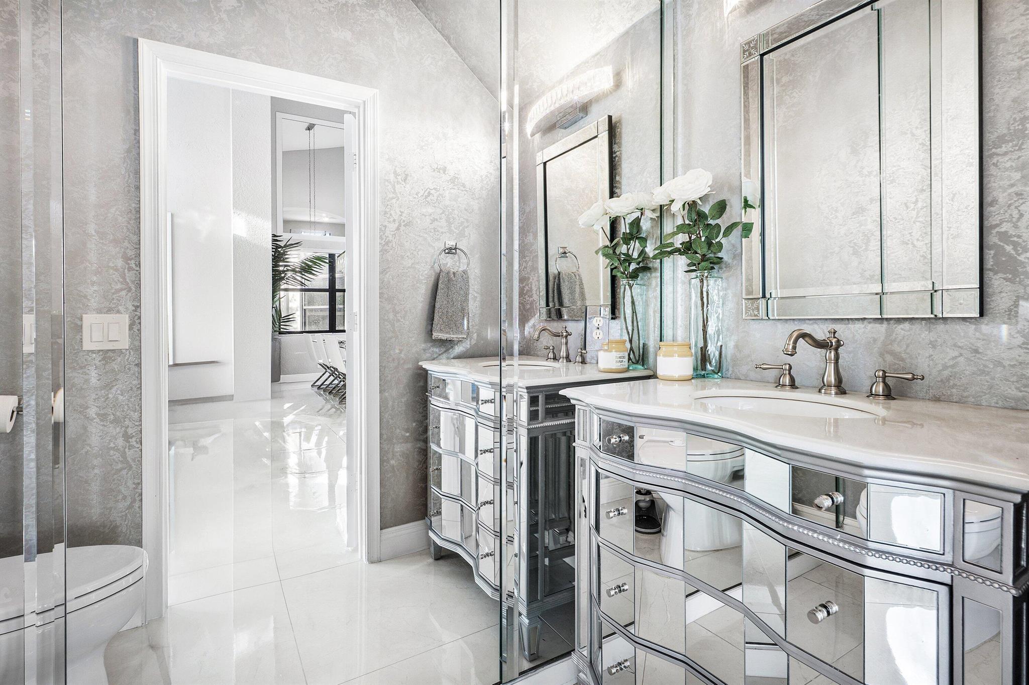 7056 NW 67th Ter Parkland, FL 33067