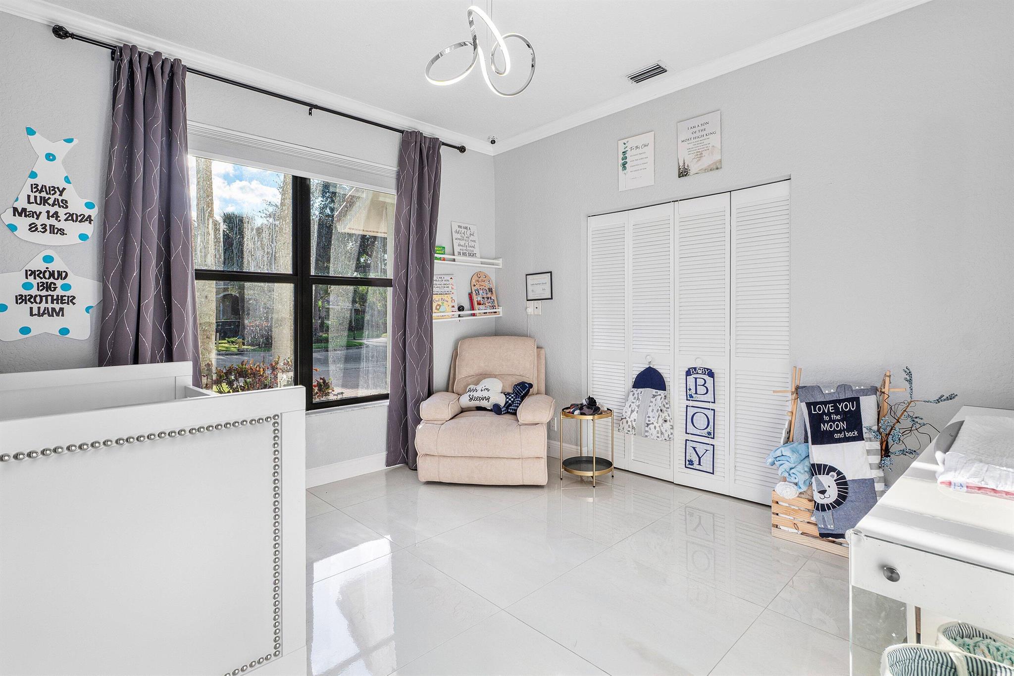 7056 NW 67th Ter Parkland, FL 33067