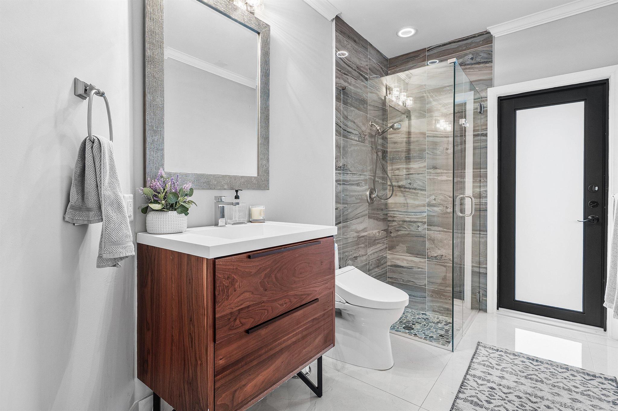 7056 NW 67th Ter Parkland, FL 33067