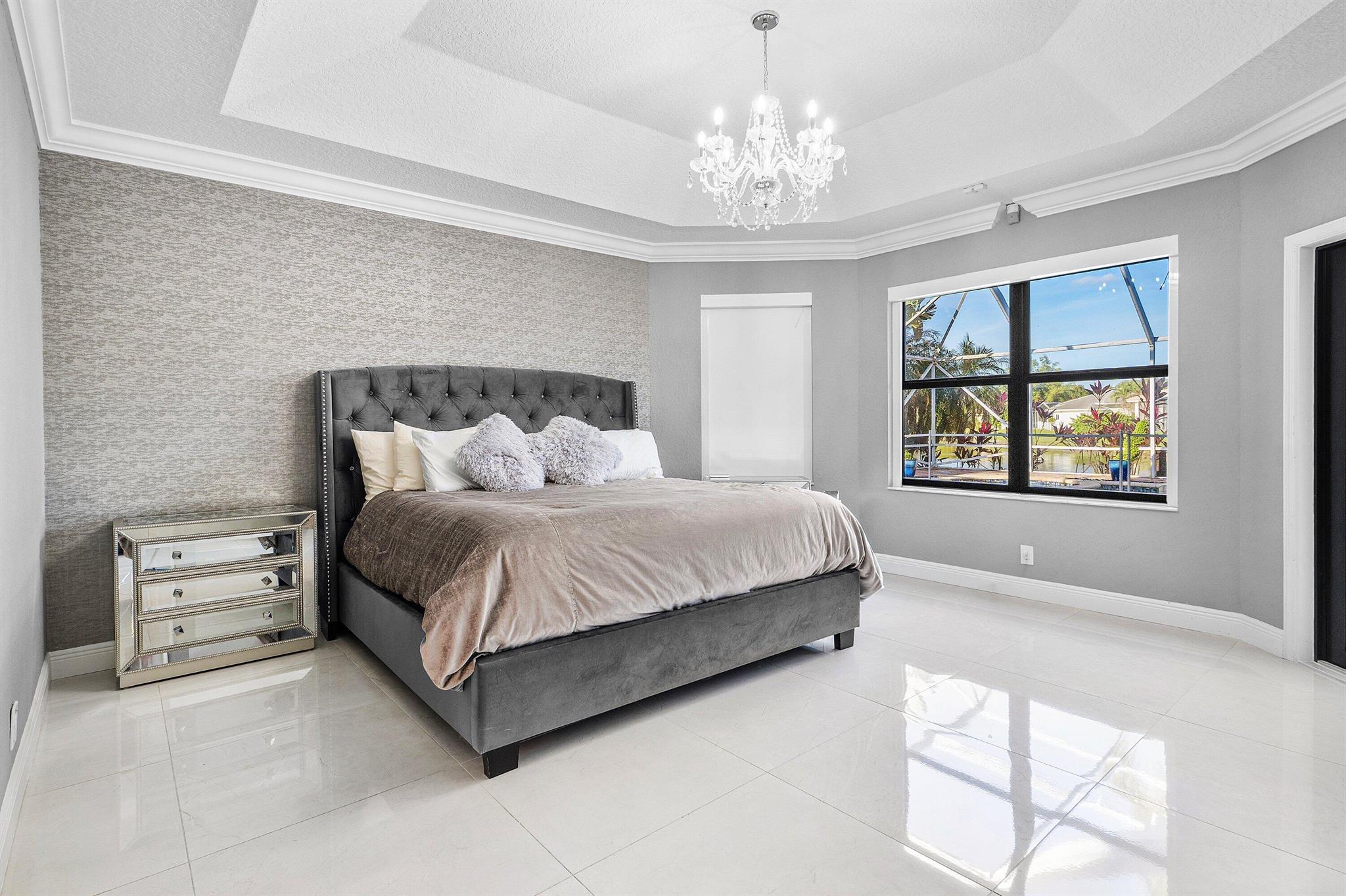 7056 NW 67th Ter Parkland, FL 33067