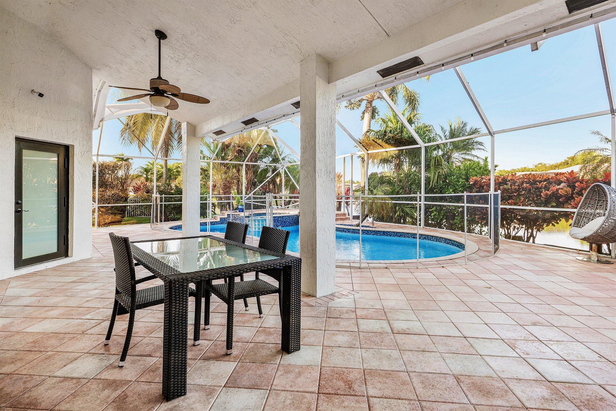 7056 NW 67th Ter Parkland, FL 33067