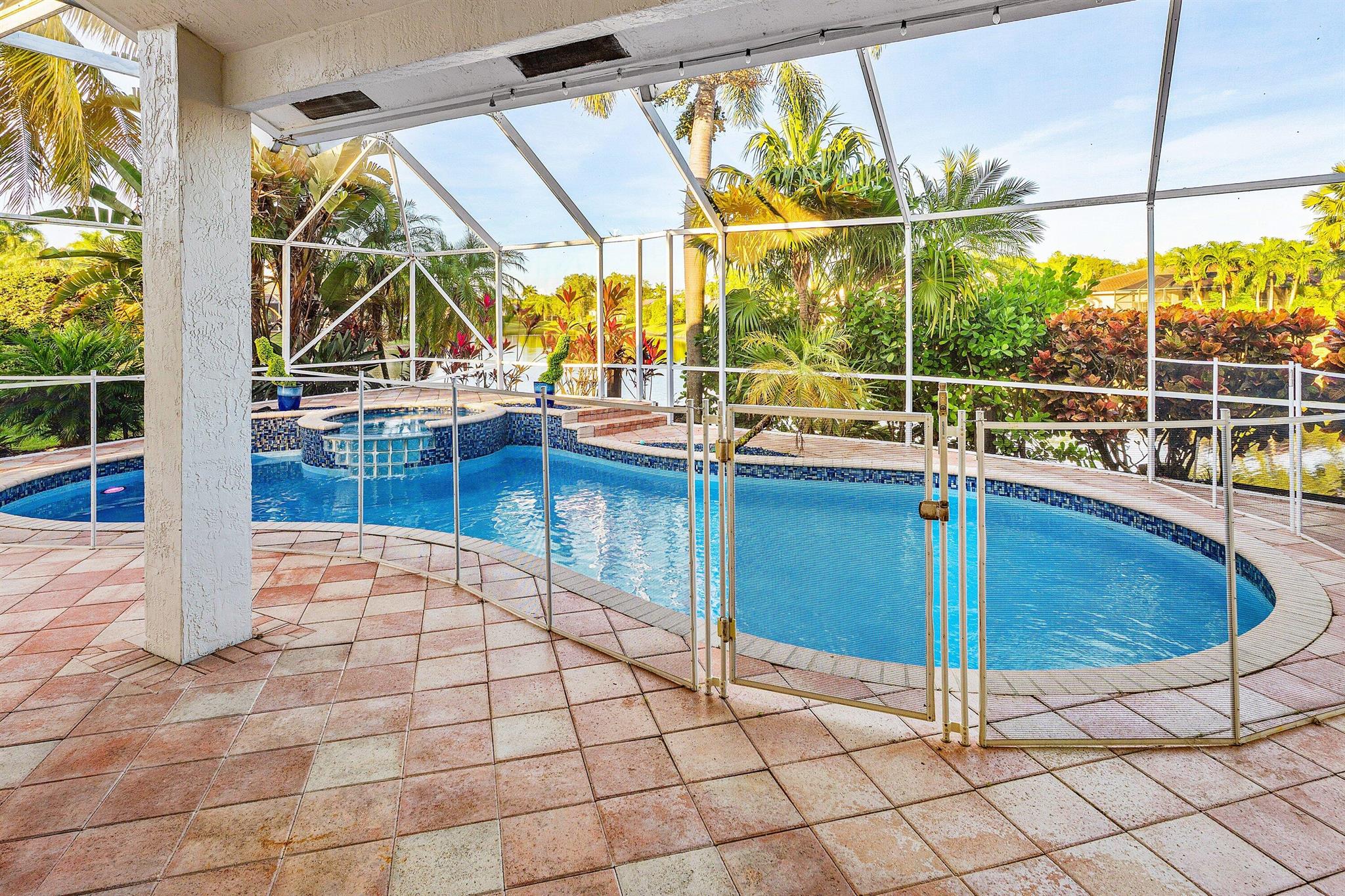 7056 NW 67th Ter Parkland, FL 33067