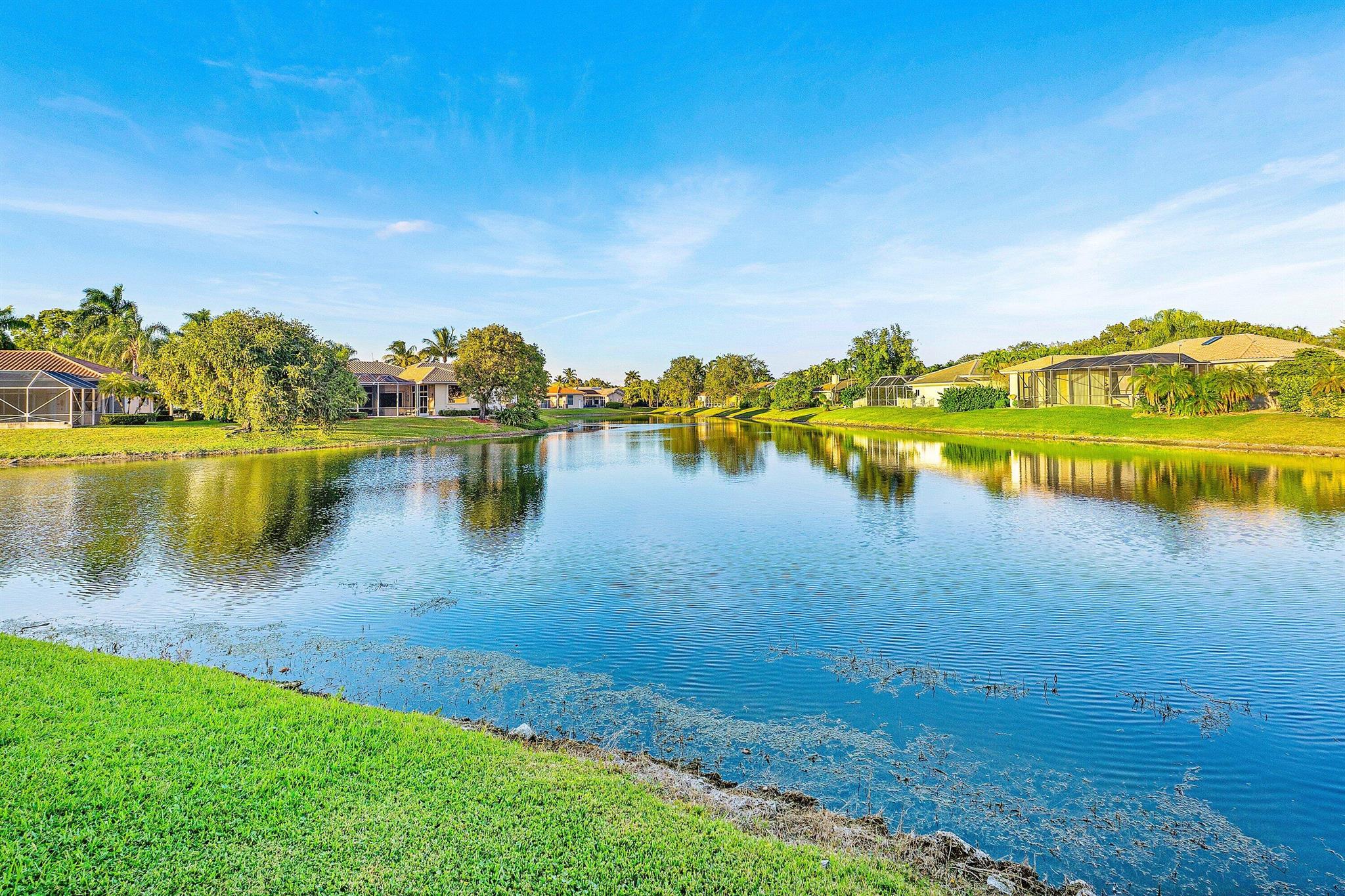 7056 NW 67th Ter Parkland, FL 33067