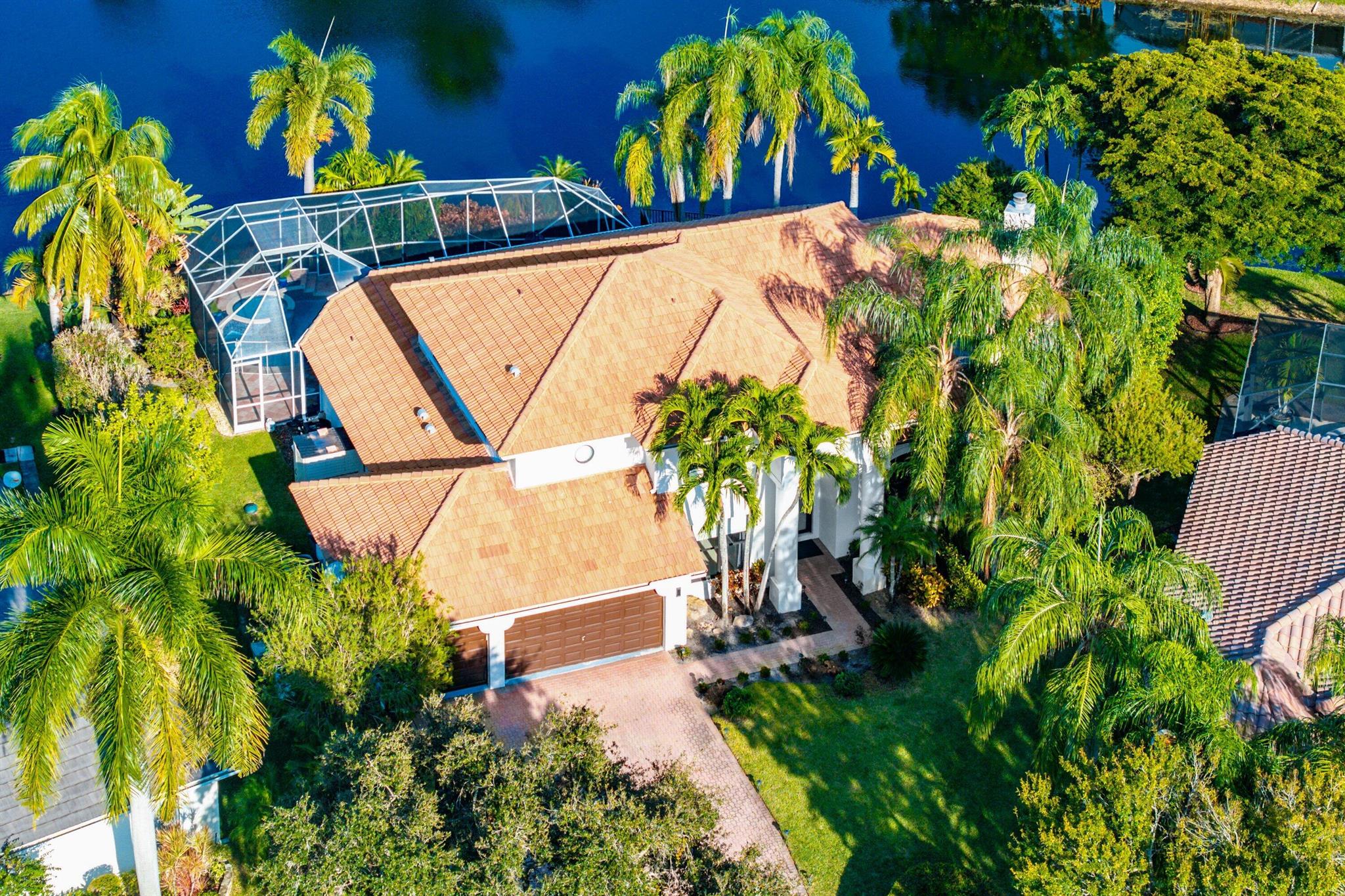 7056 NW 67th Ter Parkland, FL 33067