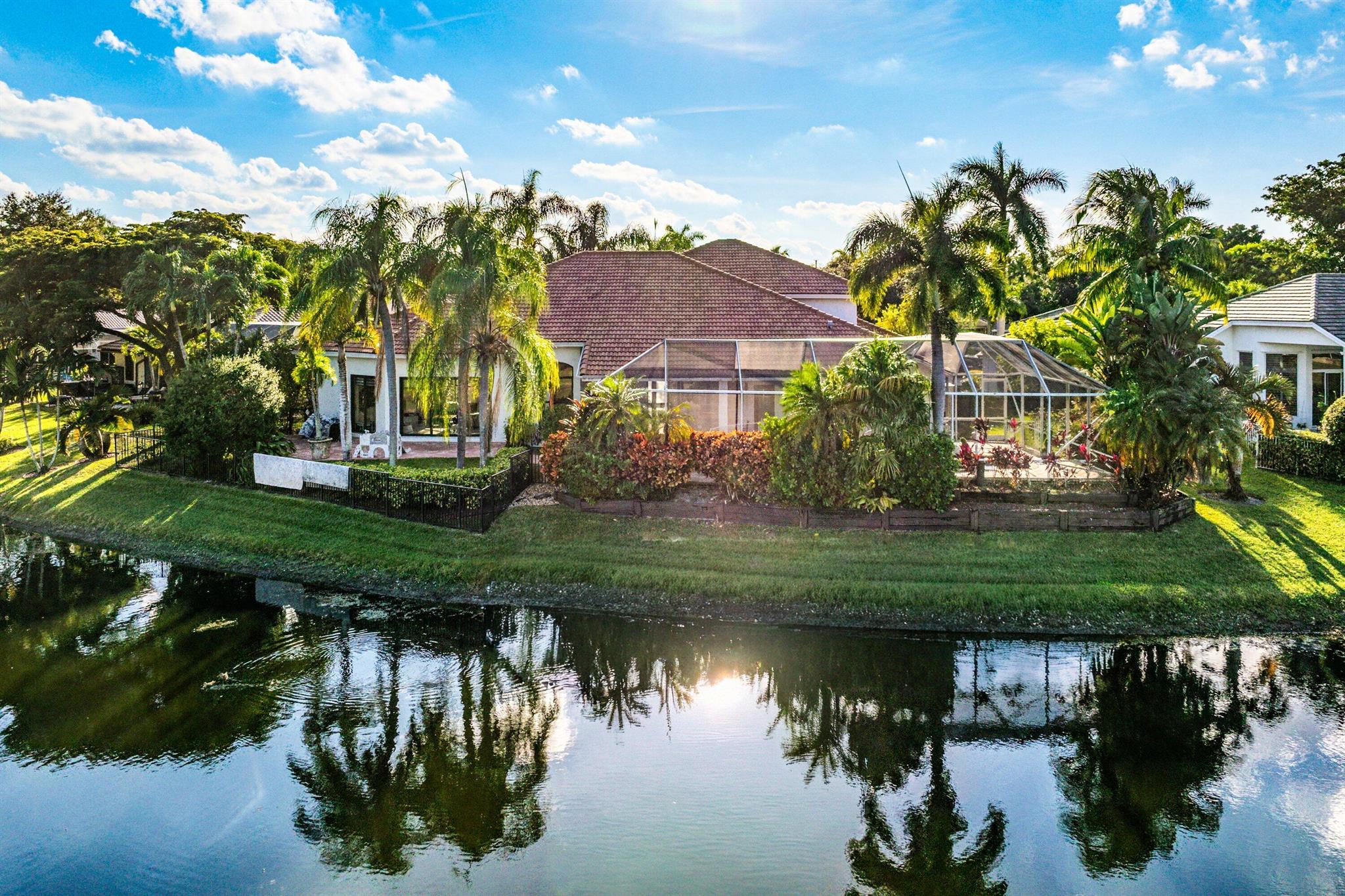 7056 NW 67th Ter Parkland, FL 33067