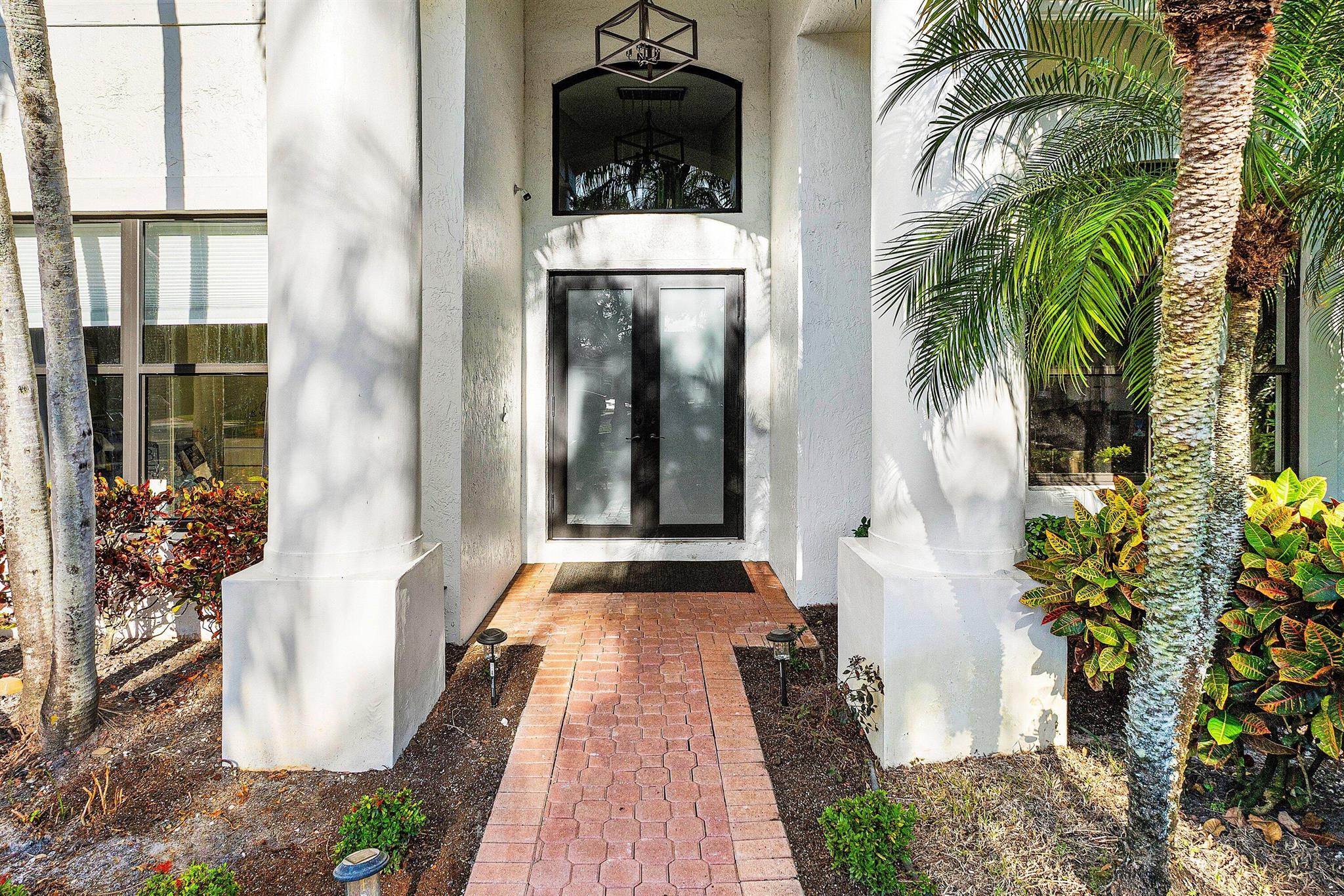 7056 NW 67th Ter Parkland, FL 33067