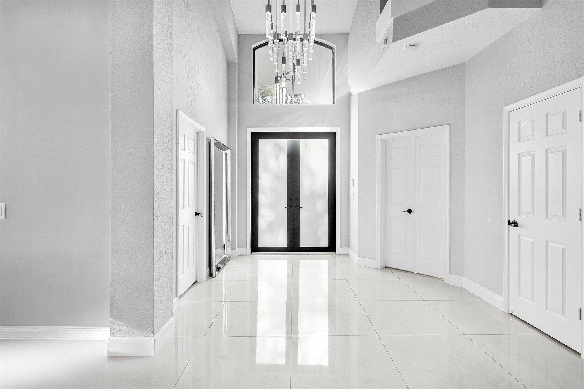 7056 NW 67th Ter Parkland, FL 33067