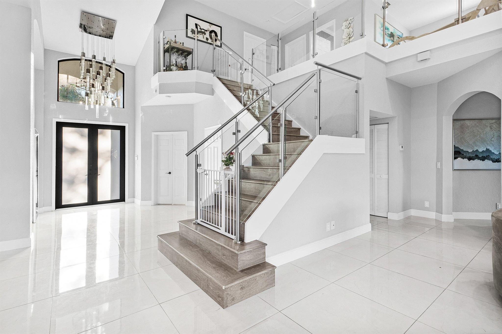 7056 NW 67th Ter Parkland, FL 33067