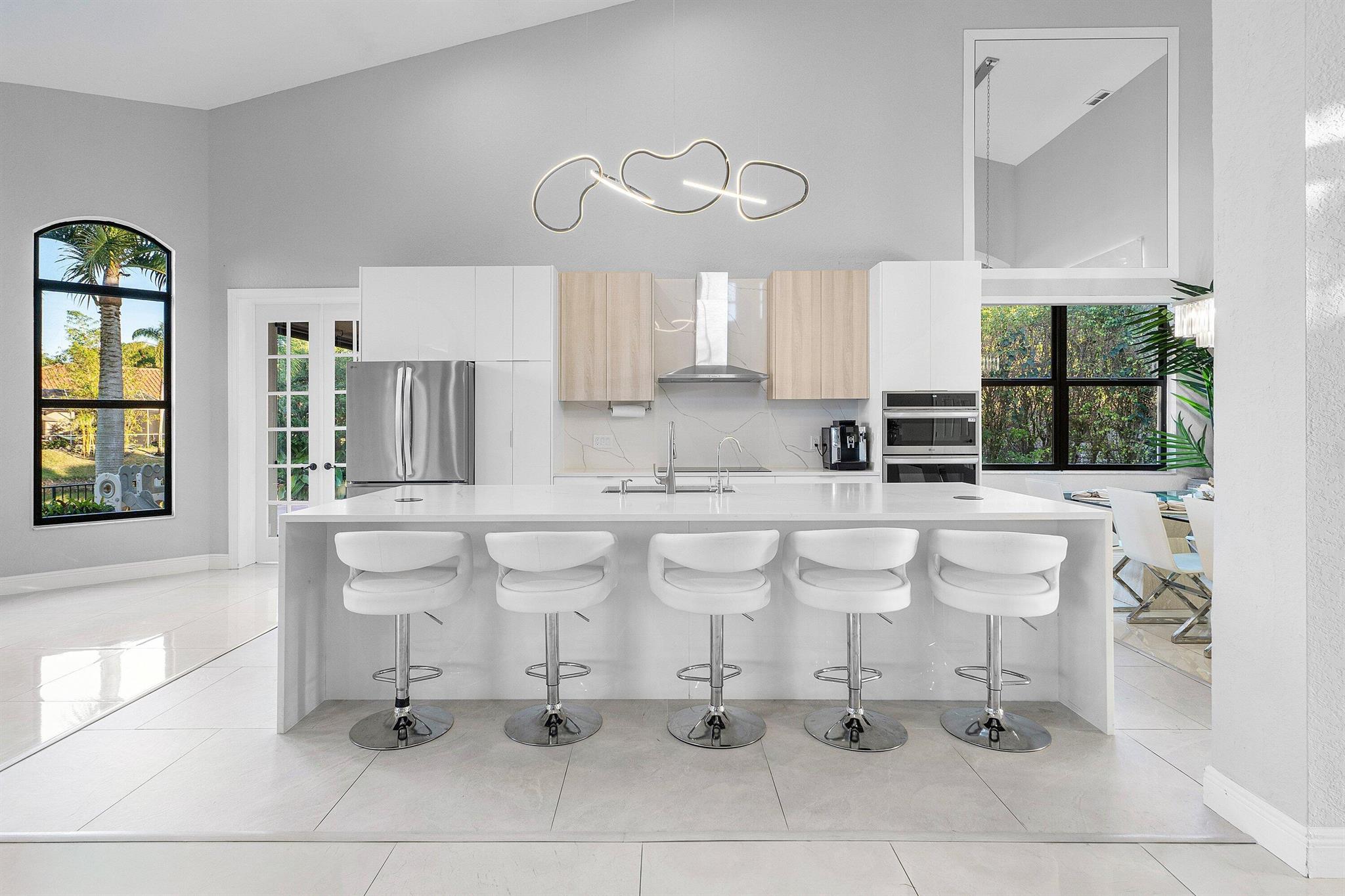 7056 NW 67th Ter Parkland, FL 33067