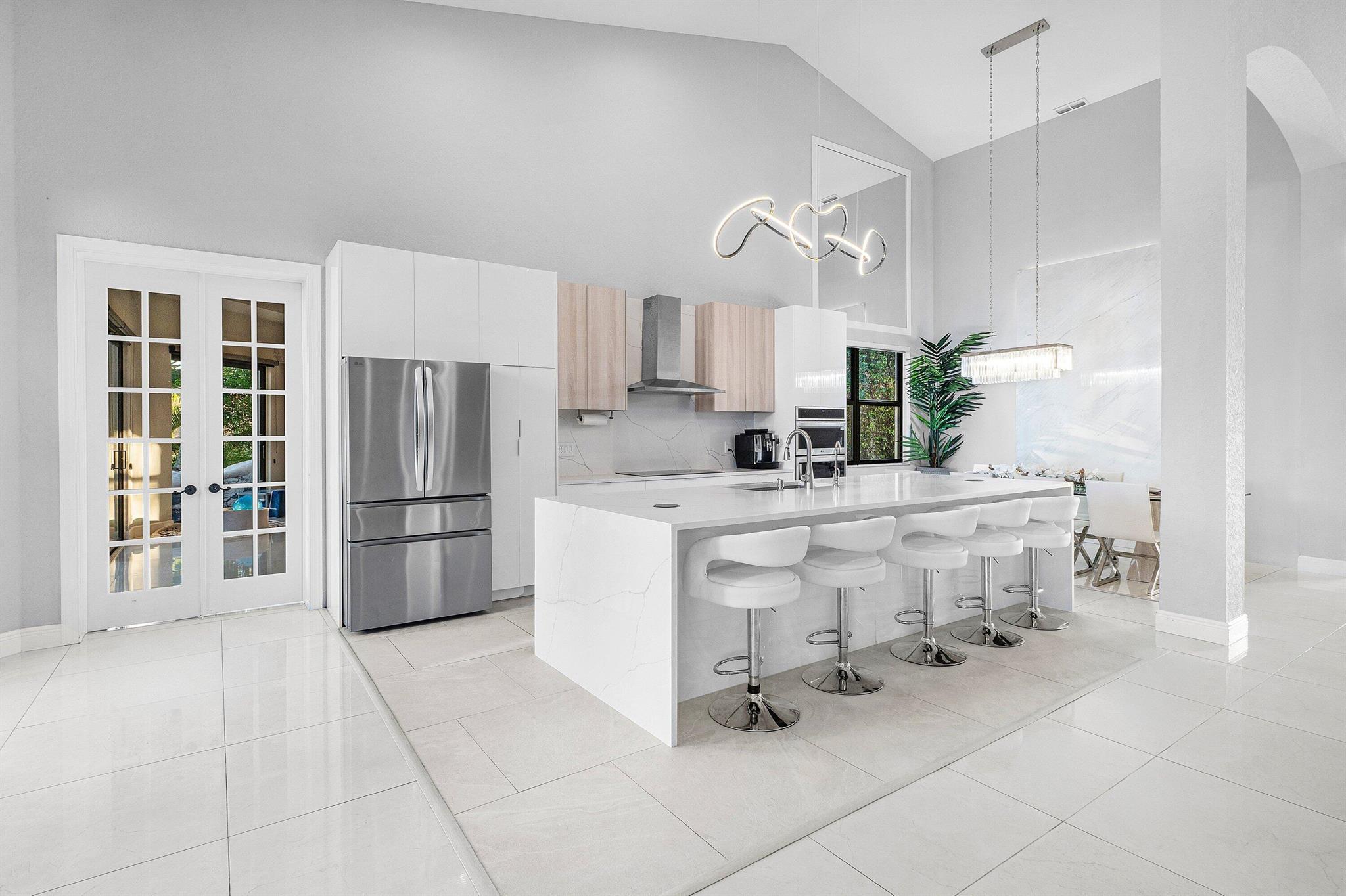 7056 NW 67th Ter Parkland, FL 33067